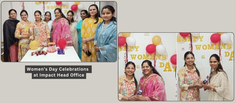 Independence Day Celebration