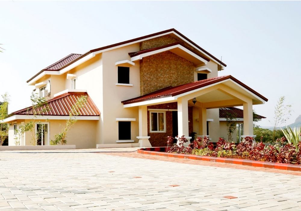 Aamby Valley #518