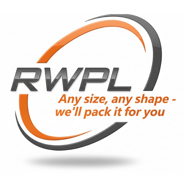 Client logo