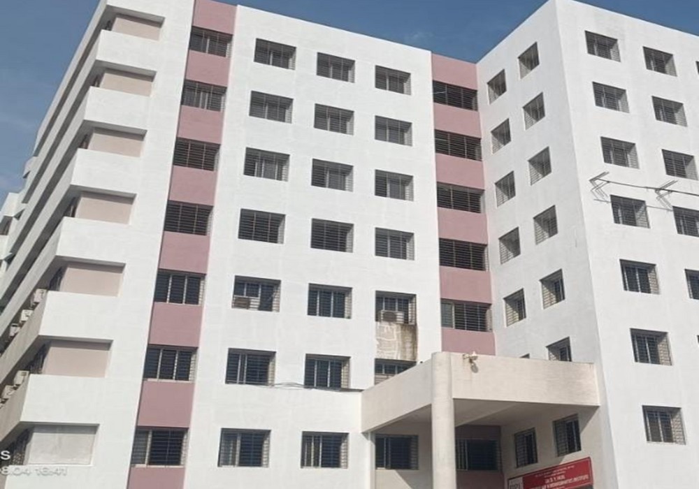 Institutional construction service